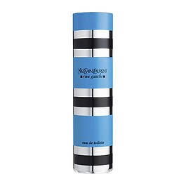 Rive Gauche Eau de Toilette